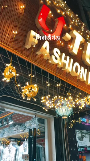 Modhu khan (@modhu.khan00)’s videos with original sound - RtvMusic