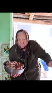 #village #country #cooking #countrylife #villagelife | Village Show