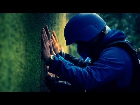 SSAFE COURSE - UNGSC