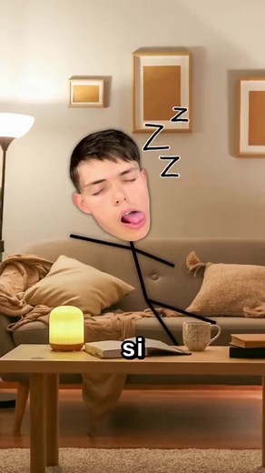 Big Dan Baby: A Comedy Adventure with Superheroes