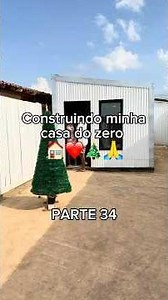 You NEED to see this 😱🌲 #relationship #construction #house #dailyroutine