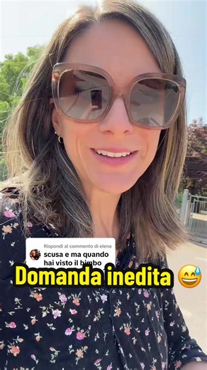 Sindrome di Down: caratteristiche fisiche neonatali