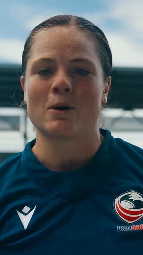 1.6K reactions · 67 shares | One more sleep DC ⏳ | USA Rugby | Facebook