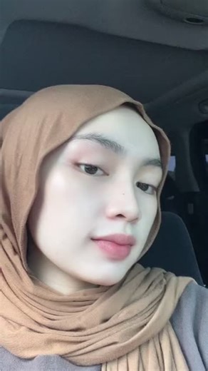 Effective Bubble Masks: Clean Up Blackheads and Shrink Pores