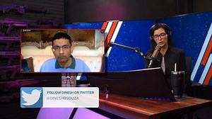 131K views · 4.9K reactions | Dana (@DLoesch) talks with Dinesh...