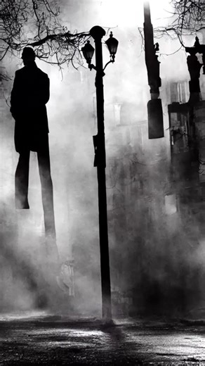 Masalah Kekuatan Nabi Yusuf