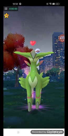 🔥2025還能使用的寶可夢外掛pgsharp✅畢力吉翁團戰開打🙄 iv84不滿意再加油😩