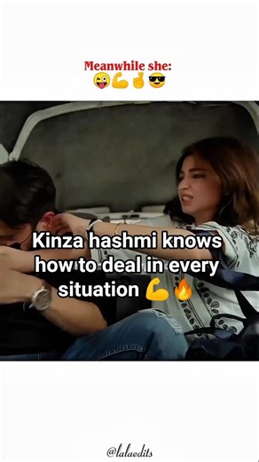 swag hai🔥#trending #sad #aliraza #kinzahashmi#leader #viral #shorts