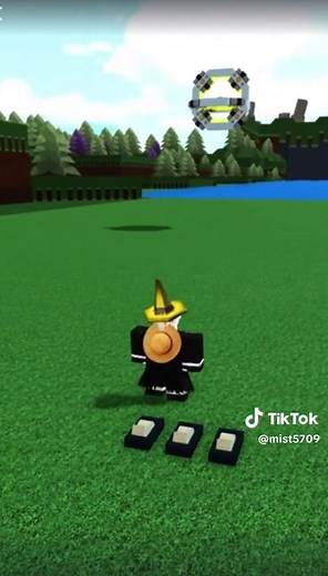 Orbital strike cannon #buildaboatfortreasure #roblox #minecraft #wemmbu