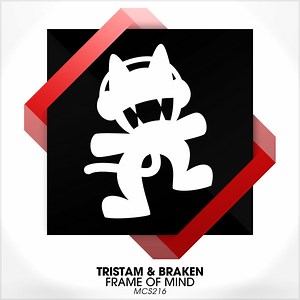 Tristam & Braken - Frame Of Mind