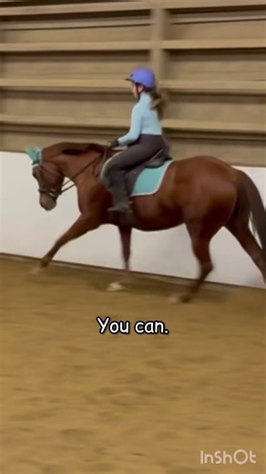 They’re just not necessary. #RideforMillie