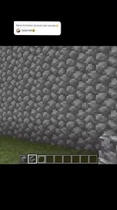 Top Life Hacks for Minecraft Part 12