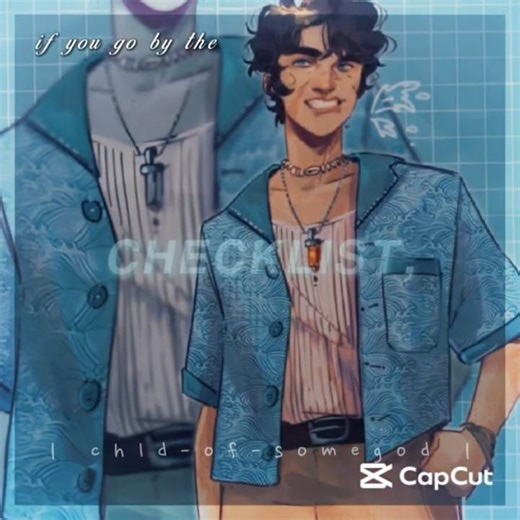 jason my fav (#jasongrace #percyjackson) | love me not