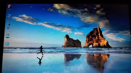 安装 Windows 10 1909！