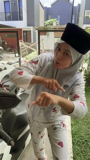 3 o'clock is the time for people to sleep‼️🥱😴😴🐝💃🪰🍍