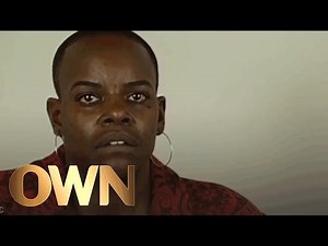 First Look: The Beauty of Black Skin | Dark Girls | OWN