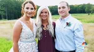 Bride calls off wedding, gives her wedding venue to complete stranger
