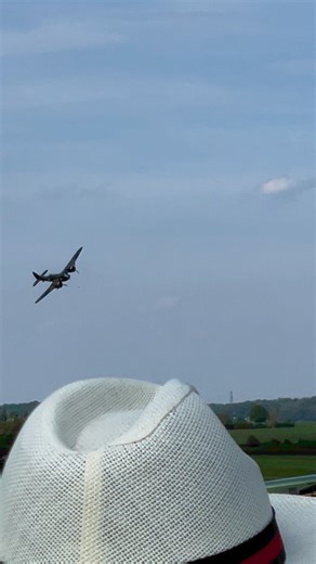 Bristol Blenheim - the offensive frontline early in the war. On 13 August 1940, of 12 Blenheims from 82 squadron, 11 were lost attacking an airfield near Aalborg. #bristol #blenheim #ww2 #ww2history | Daniel J Wheatcroft