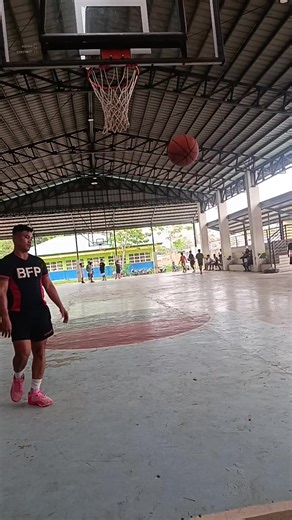 𝐁𝐔𝐌𝐁𝐄𝐑𝐎 𝐅𝐈𝐓 𝐏𝐀𝐋𝐀𝐆𝐈 - 𝐁𝐀𝐖𝐀𝐒 𝐅𝐀𝐓 𝐏𝐑𝐎𝐆𝐑𝐀𝐌 𝑺𝒂𝒓𝒂 𝑭𝒊𝒓𝒆 𝑺𝒕𝒂𝒕𝒊𝒐𝒏 𝒑𝒆𝒓𝒔𝒐𝒏𝒏𝒆𝒍, 𝒍𝒆𝒅 𝒃𝒚 𝐅𝐈𝐍𝐒𝐏 𝐉𝐎𝐑𝐘 𝐋 𝐁𝐈𝐋𝐈𝐑𝐀𝐍, 𝑨𝒄𝒕𝒊𝒏𝒈 𝑴𝒖𝒏𝒊𝒄𝒊𝒑𝒂𝒍 𝑭𝒊𝒓𝒆 𝑴𝒂𝒓𝒔𝒉𝒂𝒍, 𝒂𝒏𝒅 𝒖𝒏𝒅𝒆𝒓 𝒕𝒉𝒆 𝒔𝒖𝒑𝒆𝒓𝒗𝒊𝒔𝒊𝒐𝒏 𝒐𝒇 𝑭𝑺𝑺𝑼𝑷𝑻 𝑩𝑨𝑹𝑻𝑶𝑳𝑶𝑴𝑬 𝑶 𝑩𝑬𝑳𝑰𝑹𝑨𝑵, 𝑷𝒓𝒐𝒗𝒊𝒏𝒄𝒊𝒂𝒍 𝑭𝒊𝒓𝒆 𝑴𝒂𝒓𝒔𝒉𝒂𝒍 𝒐𝒇 𝑰𝒍𝒐𝒊𝒍𝒐, 𝒄𝒐𝒏𝒅𝒖𝒄𝒕𝒆𝒅 𝒂 𝑷𝑯𝒀𝑺𝑰𝑪𝑨𝑳 𝑬𝑿𝑬𝑹𝑪𝑰𝑺𝑬 𝒂𝒕 𝒕𝒉𝒆 𝒔𝒕𝒂𝒕𝒊𝒐𝒏 𝒅𝒂𝒕𝒆𝒅 𝒕𝒐𝒅�