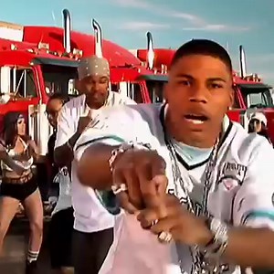 39K views · 659 reactions | Nelly - Ride Wit Me ft. Lunatics | GANG | Facebook