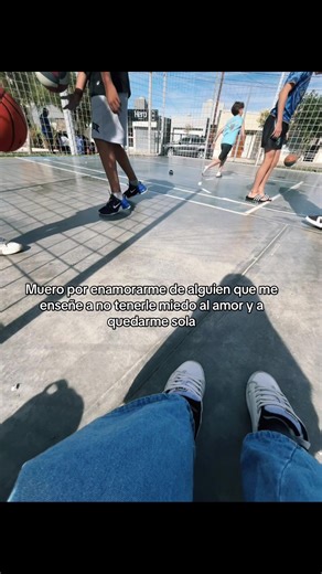 bruh no me va a dar bola nunca lptm #paratiiiiiiiiiiiiiiiiiiiiiiiiiiiiiii #salgoenparati #fouryou #like? #viral