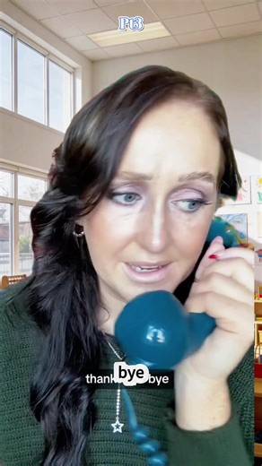 Understanding Strep Throat in Children: Awareness Tips