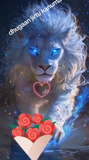 Juwad Naser على TikTok