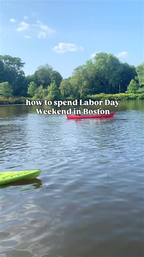 2.6K views · 111 reactions | It’s summer’s last stand, so don’t waste...