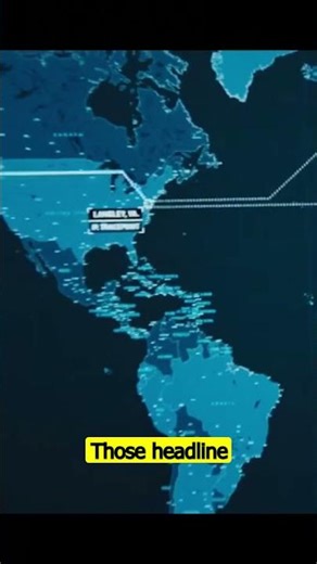 Planet Labs (PL) Stock Soars After Earnings Beat! | PL Stock Explained