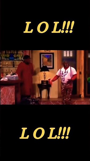 Clip from "Madea's Class Reunion". #movieclips #youtubeshorts #shorts #madea #tylerperry