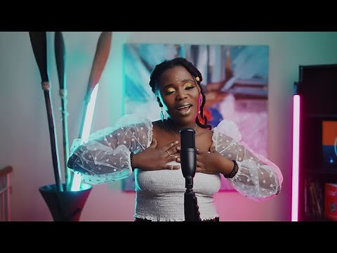 Nobuhle feat Sun-EL Musician - Sawubona