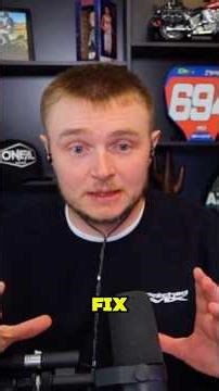 How can they fix lappers?