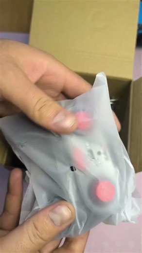 50$ Unboxing a Toy Tank #unboxing #kids #tank #toyreview