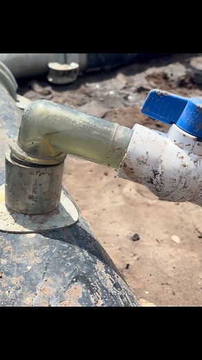 Nothing beats seeing groundwater removal in action through a WellPoint system | East Coast Dewatering