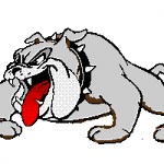 Brunswick High - Roster