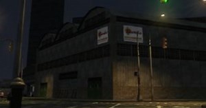Fan project shows GTA III running on GTA IV's RAGE engine
