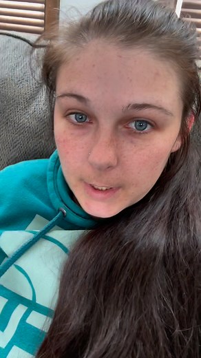 1.2K views | Alex Troup on Reels | Facebook