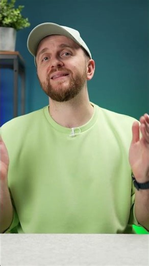 🤖 Google has released Gemini 3.