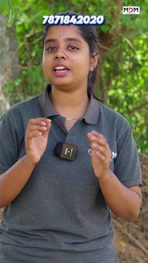 "കാളയെ ഉയർത്താനുള്ള ആധുനിക യന്ത്രം!"#COWLIFTING