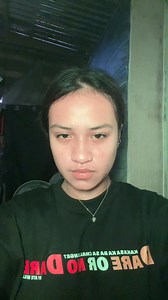 106K views · 4K reactions | Drag makeup  | Mspaye Arcilla | Facebook