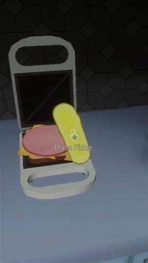 Tutorial Membuat Roti Baby In Yellow ‪@WindahBasudara‬