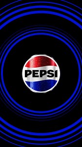 If it's fried, it'll taste better with Pepsi Max. | Pepsi | Facebook