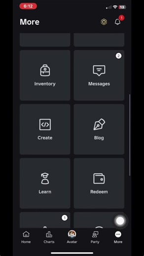 This is How to Get The NEW Version of Delta And Dupe ANY Pet In Adopt Me #roblox #exploit #adoptme