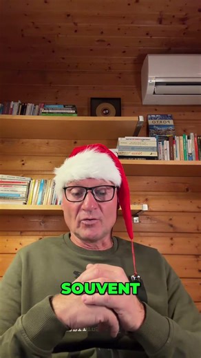 Learning to Delegate: The Secret of High-Performing Tradespeople #shorts