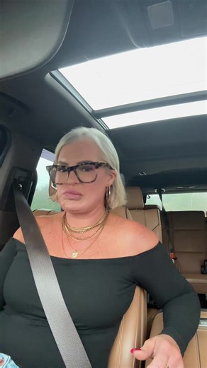 Chanci (@allstyleschanceculp)’s video of Cherry Bomb