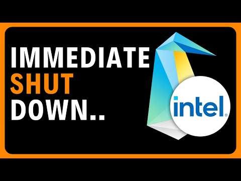 Clear Linux Shuts Down and Kernel Maintainers Step Down