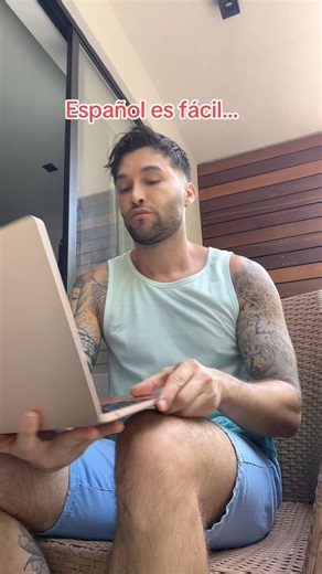 341K views · 4.7K reactions | Asi es el español!藍 #aprender #idioma #humor #asieselfrances | Jeremy Jey | Facebook