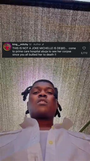 9ja connect (@9jaconnect1)’s videos with original sound - 9ja connect