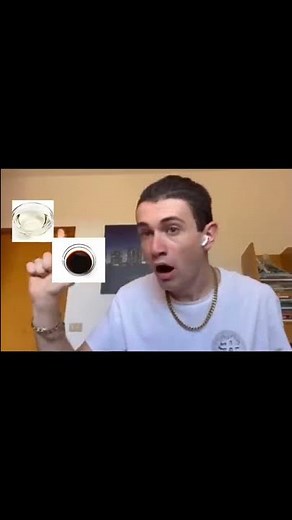 COOKING ADOBO CHICKEN 🐔 🍗 🐓