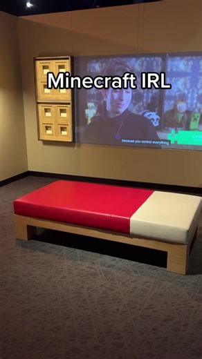 The Children’s Museum on TikTok